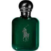 Ralph Lauren Polo Cologne Intense Uomo 59 ml — Eau de Parfum