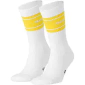 Osaka Calzini Corti Colourway Duo Sport