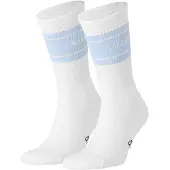 Osaka Calzini Corti Colourway Duo Sport
