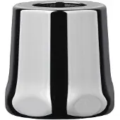 GROHE Sinfonia Abdeckkappe chrom - 01710000
