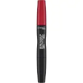 Rimmel London Rossetto Lasting Provocalips 740 Caught Red Lipped