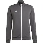 Adidas Giacca Da Tuta Entrada 22