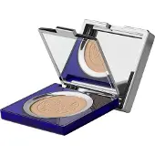 La Prairie Skin Caviar Fondotinta Pesca — Fondotinta