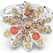 Swarovski Anello 5642859