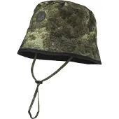 Agu Berrretto Bucket Rain Urban Outdoor