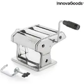 InnovaGoods Macchina Per Pasta Fresca Frashta