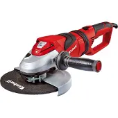 Einhell Smerigliatrice angolare TE-AG 230