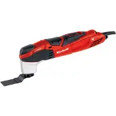 Einhell Strumento multifunzione TE-MG 200 CE