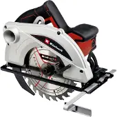 Einhell TC CS 1410 19 cm Rosso 5500 Giri min 1410 W