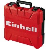 Einhell Custodia E-Box S35/33