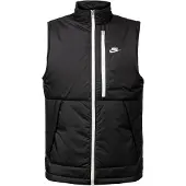 Nike Gilet Sportswear Therma-fit Legacy Series