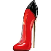 Carolina Herrera Very Good Girl 50 ml Donna — Eau de Parfum