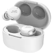 JVC Cuffie Wireless Ha-a30t