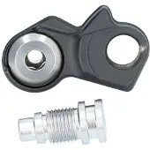 Shimano Kit Supporto Deragliatore Xt Rd-m8000