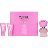 Moschino Toy 2 Bubble Gum Donna 100ml — Eau de Toilette