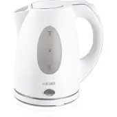 Haeger Bollitore London 1.5l