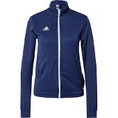 Adidas Giacca Entrada 22