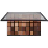 Revolution Maxi Re-Loaded Nudes 60,75 g — Palette Ombretti