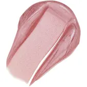 Makeup revolution Bright Light Illuminante Beam Pink 3ml — Illuminante
