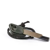 Wildo Fire-Flash Pro Small - Olive Green