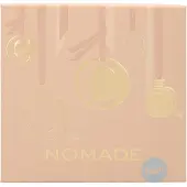 Chloé Nomade EDP 75 ml — Cofanetto profumo