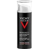 VICHY Homme Hydra Mag C+ 50 ml — Crema viso