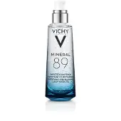 VICHY Mineral 89 Hyaluron Booster 75 ml — Siero viso