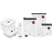 Zwilling Sigillatore Sottovuoto 36815-017-0