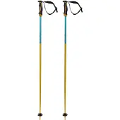 Völkl Bastoncini Phantastick 16 Mm