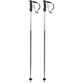 Völkl Bastoncini Phantastick 16 Mm