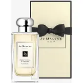 Jo Malone Caprifoglio & Davana 100 ml — Eau de Toilette