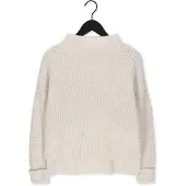 Selected Maglione Donne Beige XS