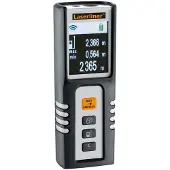 Laserliner DistanceMaster Compact Laser range finder 25 m