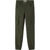 Name It Kids Pantaloni Cargo