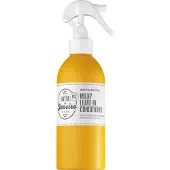 Sol de Janeiro Balsamo Brazilian Joia Milky Leave-in 210ml