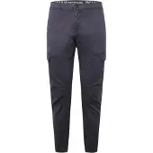 Tom Tailor Pantaloni Cargo 1032860