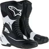Alpinestars Stivali Da Corsa Smx S