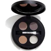 Gosh Kit N 0,5 g — Palette Sopracciglia