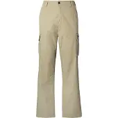 Dickies Pantaloni Cargo Eagle Bend