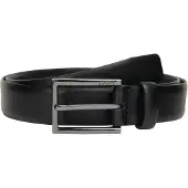 JOOP! Cintura nero