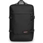 Eastpak Borsa weekend rosso / nero / bianco