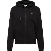 Lacoste Maglie Nero