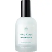 Thank You Farmer True Water Deep Tonico — Tonico