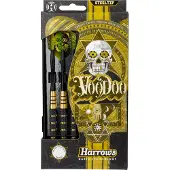 Harrows Freccette Voodoo