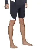 Mares Pantaloncini Rash Guard Trilastic Shorts