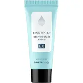 Thank You Farmer True Water Deep Crema — Crema viso