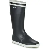 Aigle Stivali Da Pioggia Na6424 Goeland 2