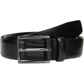 JOOP! Cintura nero