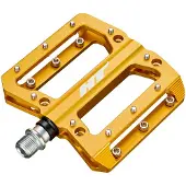 HT Components Pedali An14a