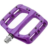 HT Components Pedali Nylon Pa03a